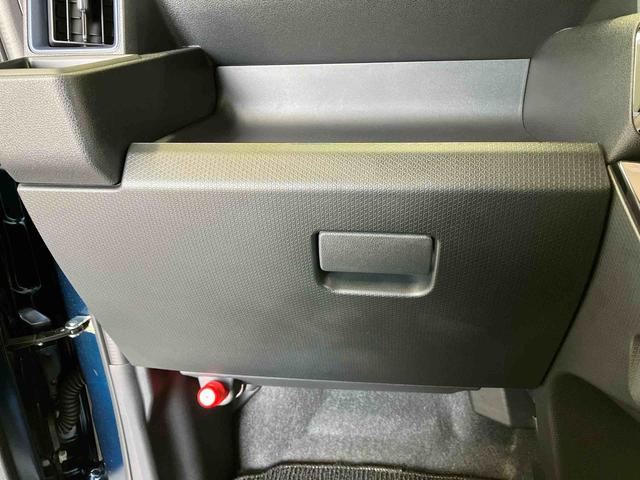 タントカスタムＸスマートアシスト搭載　後席両側電動スライドドア　バックカメラ付き　オートエアコン　オートライト　キーフリー　アイドリングストップ　ＡＢＳ　電動ドアミラー（熊本県）の中古車