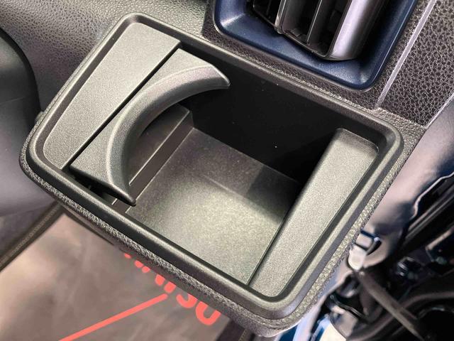 タントカスタムＸスマートアシスト搭載　後席両側電動スライドドア　バックカメラ付き　オートエアコン　オートライト　キーフリー　アイドリングストップ　ＡＢＳ　電動ドアミラー（熊本県）の中古車