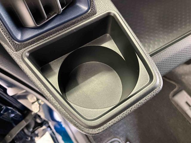 タントカスタムＸスマートアシスト搭載　後席両側電動スライドドア　バックカメラ付き　オートエアコン　オートライト　キーフリー　アイドリングストップ　ＡＢＳ　電動ドアミラー（熊本県）の中古車