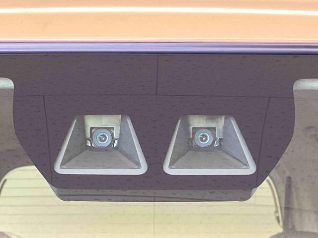 タントファンクロスリミテッドスマートアシスト搭載 後席両側電動スライドドア パノラマモニター対応 オートエアコン オートライト キーフリー アイドリングストップ ABS 電動ドアミラー(熊本県)の中古車