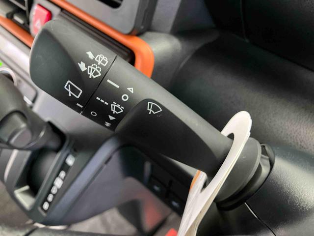 タントファンクロスリミテッドスマートアシスト搭載 後席両側電動スライドドア パノラマモニター対応 オートエアコン オートライト キーフリー アイドリングストップ ABS 電動ドアミラー(熊本県)の中古車
