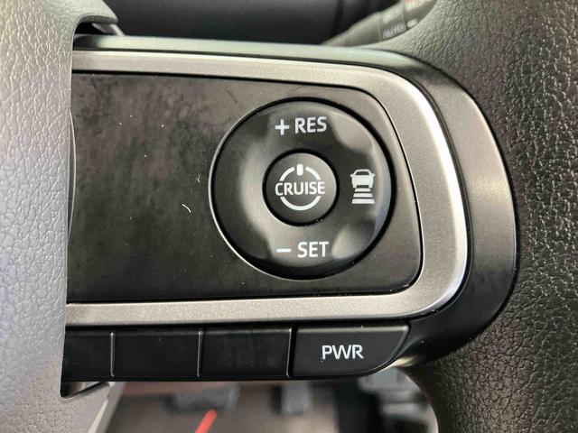 タントファンクロスリミテッドスマートアシスト搭載 後席両側電動スライドドア パノラマモニター対応 オートエアコン オートライト キーフリー アイドリングストップ ABS 電動ドアミラー(熊本県)の中古車