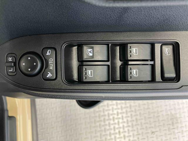 タントファンクロスリミテッドスマートアシスト搭載 後席両側電動スライドドア パノラマモニター対応 オートエアコン オートライト キーフリー アイドリングストップ ABS 電動ドアミラー(熊本県)の中古車