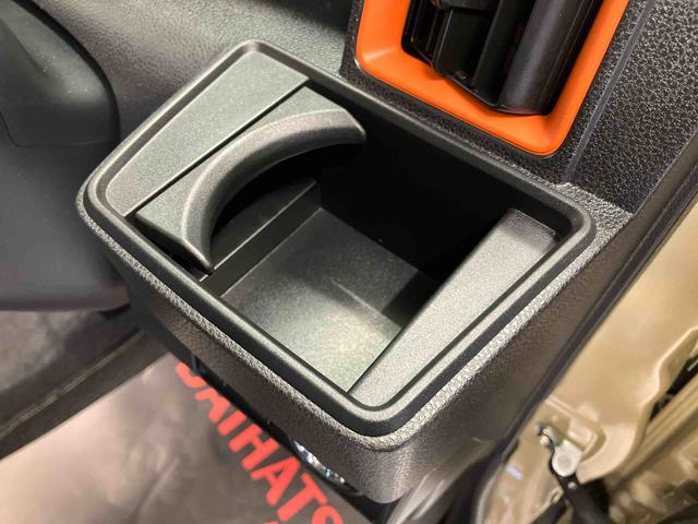 タントファンクロスリミテッドスマートアシスト搭載 後席両側電動スライドドア パノラマモニター対応 オートエアコン オートライト キーフリー アイドリングストップ ABS 電動ドアミラー(熊本県)の中古車