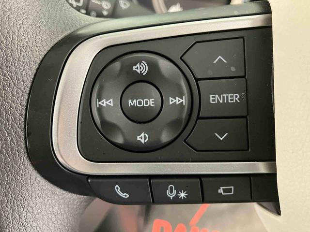ムーヴキャンバスストライプスＧスマートアシスト搭載　後席両側電動スライドドア　パノラマモニター対応　オートエアコン　オートライト　キーフリー　アイドリングストップ　ＡＢＳ　電動ドアミラー（熊本県）の中古車