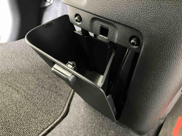 ムーヴキャンバスストライプスＧスマートアシスト搭載　後席両側電動スライドドア　パノラマモニター対応　オートエアコン　オートライト　キーフリー　アイドリングストップ　ＡＢＳ　電動ドアミラー（熊本県）の中古車