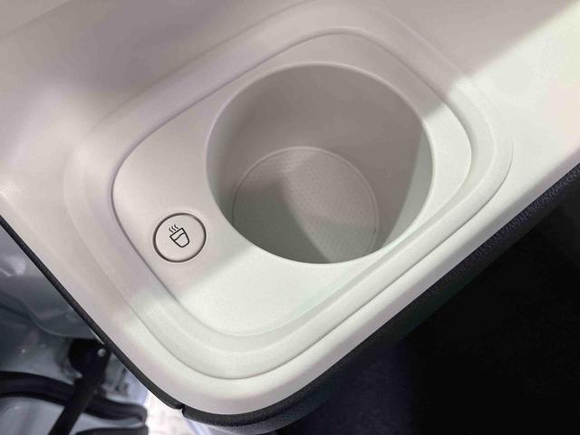 ムーヴキャンバスストライプスＧスマートアシスト搭載　後席両側電動スライドドア　パノラマモニター対応　オートエアコン　オートライト　キーフリー　アイドリングストップ　ＡＢＳ　電動ドアミラー（熊本県）の中古車