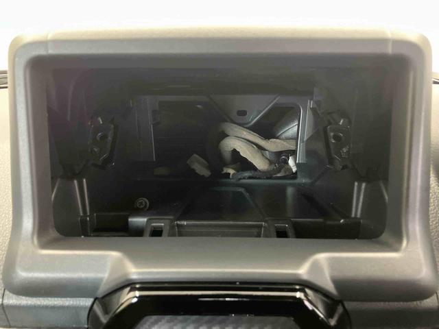 コペンGR スポーツオートエアコン オートライト キーフリー アイドリングストップ ABS(熊本県)の中古車
