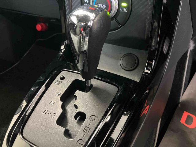 コペンGR スポーツオートエアコン オートライト キーフリー アイドリングストップ ABS(熊本県)の中古車