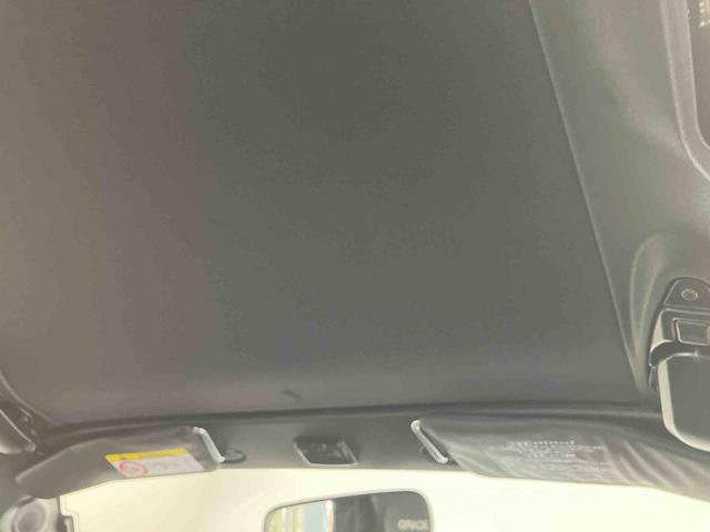 コペンGR スポーツオートエアコン オートライト キーフリー アイドリングストップ ABS(熊本県)の中古車