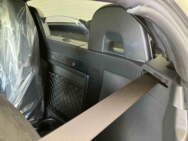 コペンGR スポーツオートエアコン オートライト キーフリー アイドリングストップ ABS(熊本県)の中古車