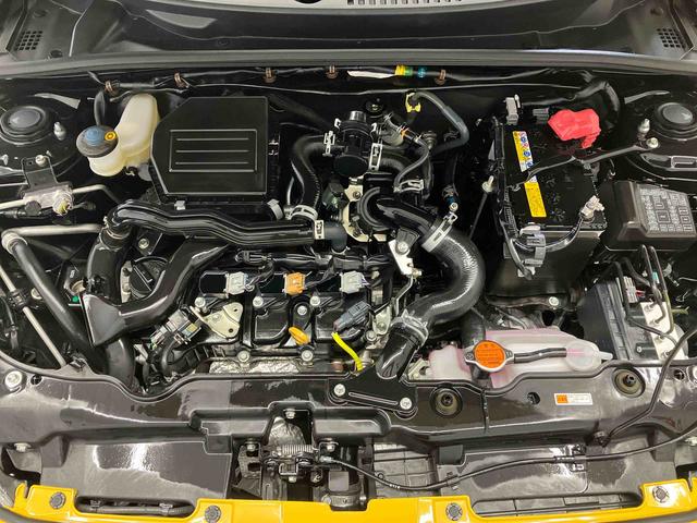 コペンGR スポーツオートエアコン オートライト キーフリー アイドリングストップ ABS(熊本県)の中古車