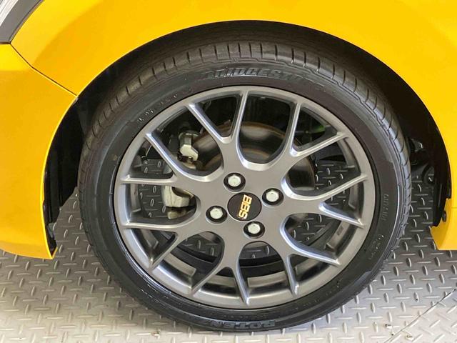 コペンGR スポーツオートエアコン オートライト キーフリー アイドリングストップ ABS(熊本県)の中古車