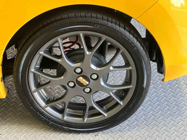 コペンGR スポーツオートエアコン オートライト キーフリー アイドリングストップ ABS(熊本県)の中古車