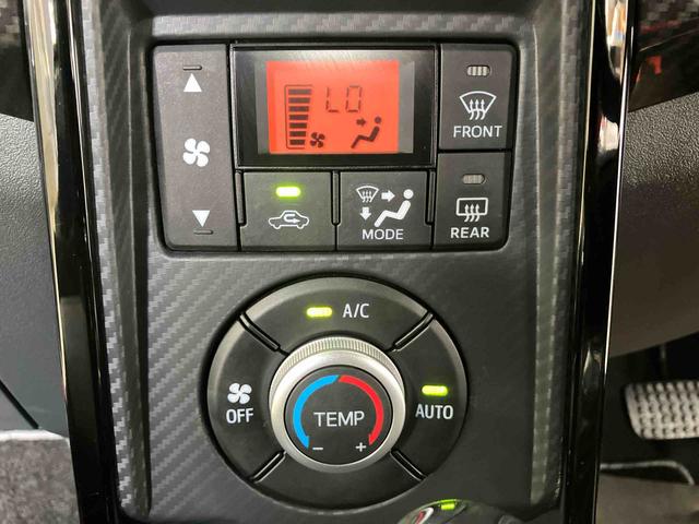 コペンGR スポーツオートエアコン オートライト キーフリー アイドリングストップ ABS(熊本県)の中古車