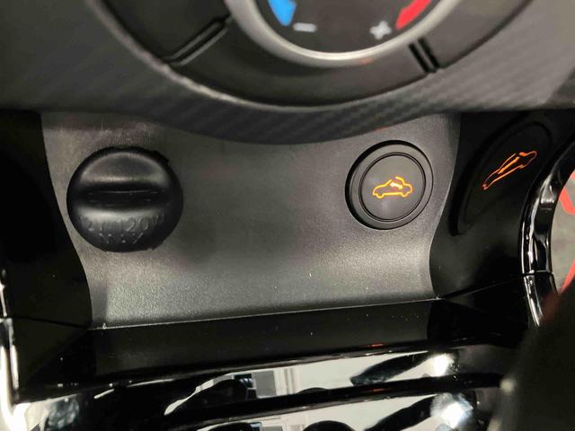 コペンGR スポーツオートエアコン オートライト キーフリー アイドリングストップ ABS(熊本県)の中古車