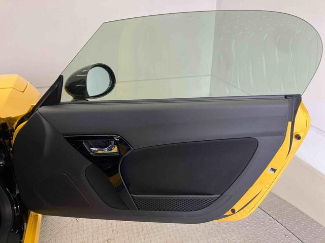 コペンGR スポーツオートエアコン オートライト キーフリー アイドリングストップ ABS(熊本県)の中古車