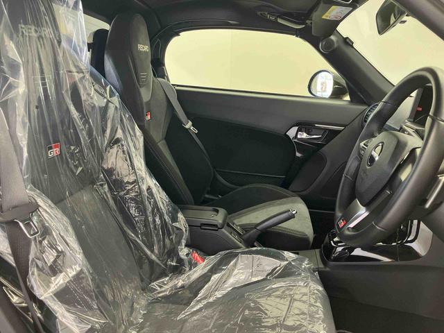 コペンGR スポーツオートエアコン オートライト キーフリー アイドリングストップ ABS(熊本県)の中古車