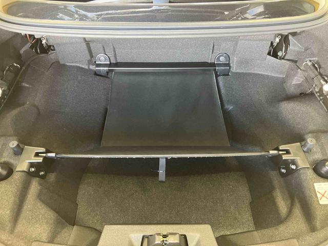 コペンGR スポーツオートエアコン オートライト キーフリー アイドリングストップ ABS(熊本県)の中古車