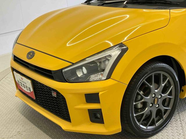 コペンGR スポーツオートエアコン オートライト キーフリー アイドリングストップ ABS(熊本県)の中古車