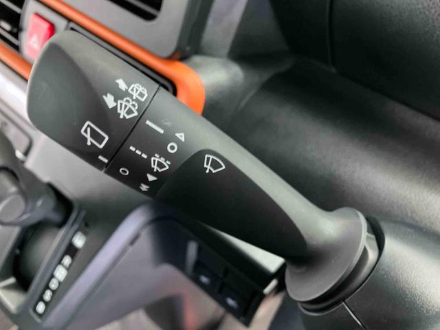タントファンクロススマートアシスト搭載 後席両側電動スライドドア パノラマモニター対応 オートエアコン オートライト キーフリー アイドリングストップ ABS 電動ドアミラー(熊本県)の中古車