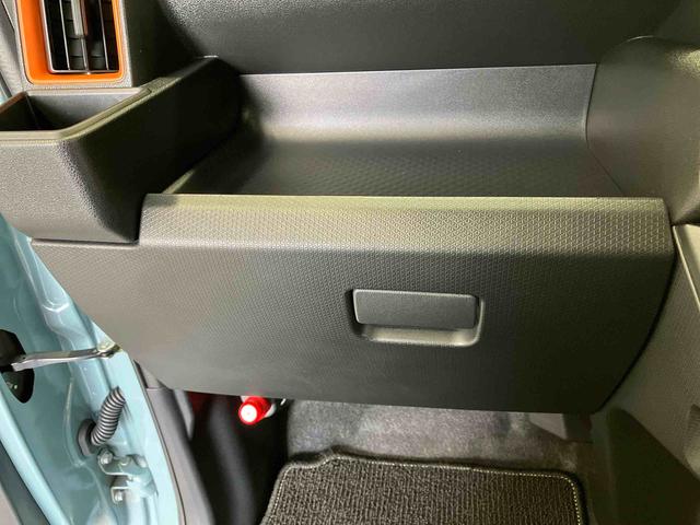 タントファンクロススマートアシスト搭載 後席両側電動スライドドア パノラマモニター対応 オートエアコン オートライト キーフリー アイドリングストップ ABS 電動ドアミラー(熊本県)の中古車