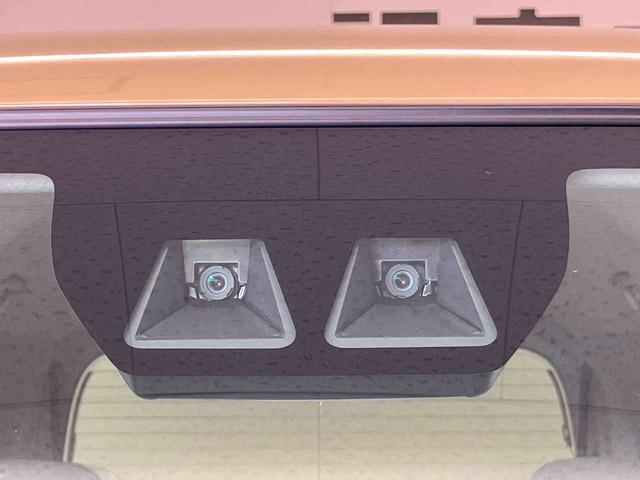 タントＸターボスマートアシスト搭載　後席両側電動スライドドア　パノラマモニター対応　オートエアコン　オートライト　キーフリー　アイドリングストップ　ＡＢＳ　電動ドアミラー（熊本県）の中古車