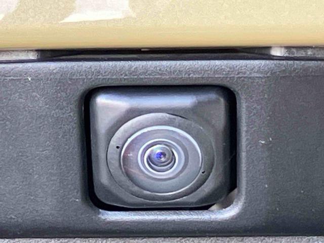 タントＸターボスマートアシスト搭載　後席両側電動スライドドア　パノラマモニター対応　オートエアコン　オートライト　キーフリー　アイドリングストップ　ＡＢＳ　電動ドアミラー（熊本県）の中古車