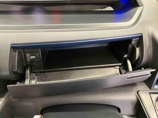 タントＸターボスマートアシスト搭載　後席両側電動スライドドア　パノラマモニター対応　オートエアコン　オートライト　キーフリー　アイドリングストップ　ＡＢＳ　電動ドアミラー（熊本県）の中古車