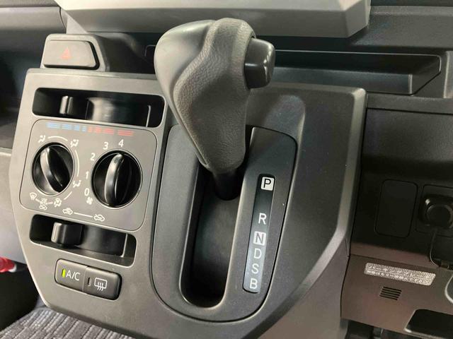 ウェイクD後席両側スライドドア アイドリングストップ キーレスエントリー 電動ドアミラー(熊本県)の中古車