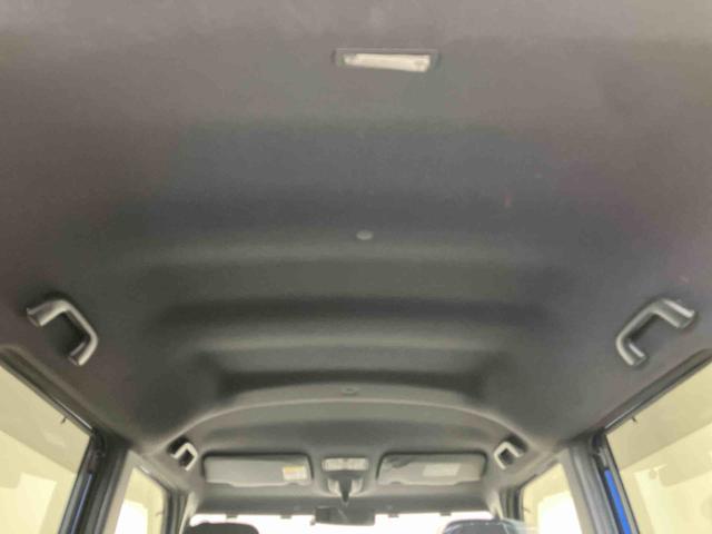 ウェイクD後席両側スライドドア アイドリングストップ キーレスエントリー 電動ドアミラー(熊本県)の中古車