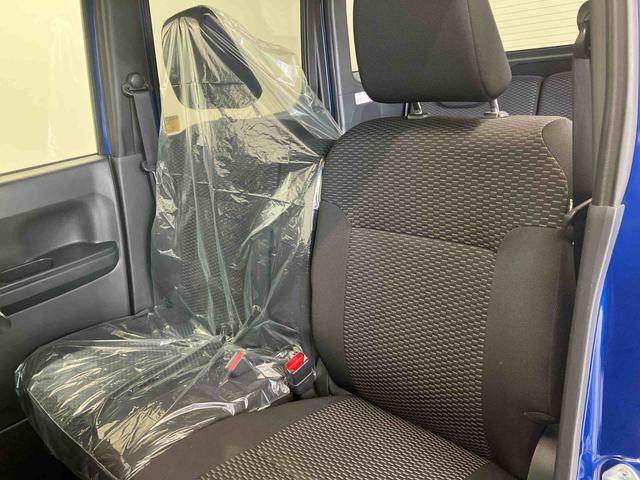 ウェイクD後席両側スライドドア アイドリングストップ キーレスエントリー 電動ドアミラー(熊本県)の中古車