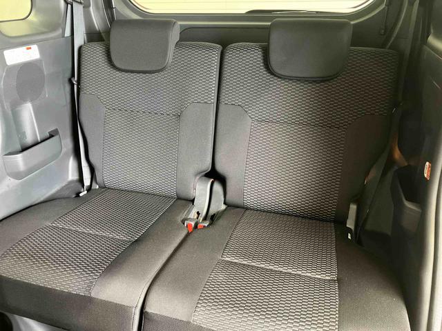 ウェイクD後席両側スライドドア アイドリングストップ キーレスエントリー 電動ドアミラー(熊本県)の中古車