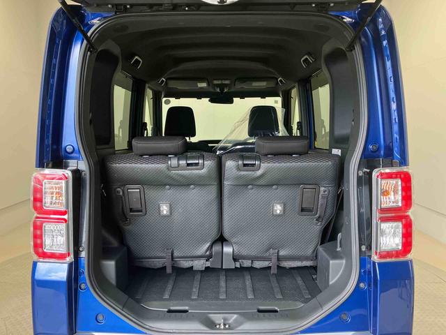 ウェイクD後席両側スライドドア アイドリングストップ キーレスエントリー 電動ドアミラー(熊本県)の中古車