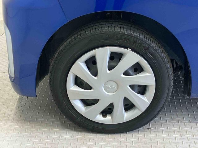 ウェイクD後席両側スライドドア アイドリングストップ キーレスエントリー 電動ドアミラー(熊本県)の中古車