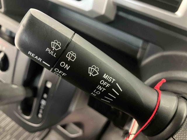 ウェイクD後席両側スライドドア アイドリングストップ キーレスエントリー 電動ドアミラー(熊本県)の中古車