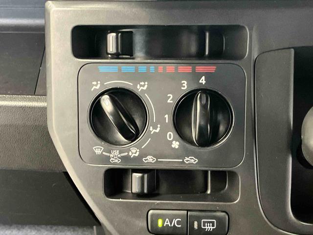 ウェイクD後席両側スライドドア アイドリングストップ キーレスエントリー 電動ドアミラー(熊本県)の中古車
