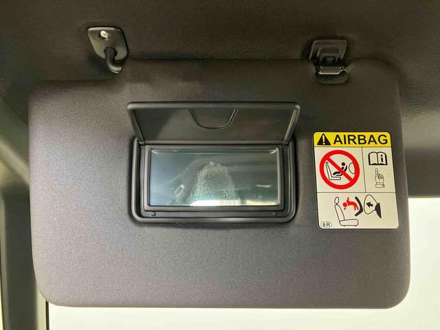 ウェイクD後席両側スライドドア アイドリングストップ キーレスエントリー 電動ドアミラー(熊本県)の中古車