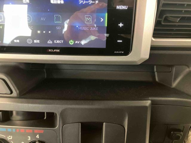 ウェイクD後席両側スライドドア アイドリングストップ キーレスエントリー 電動ドアミラー(熊本県)の中古車
