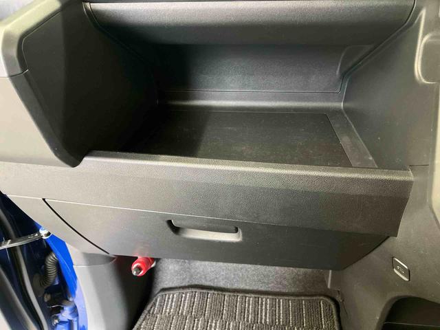 ウェイクD後席両側スライドドア アイドリングストップ キーレスエントリー 電動ドアミラー(熊本県)の中古車