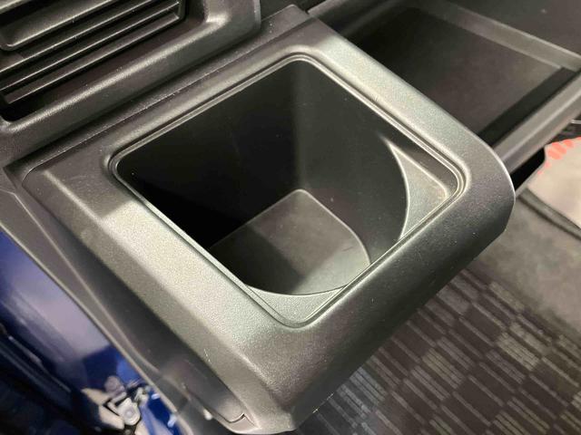ウェイクD後席両側スライドドア アイドリングストップ キーレスエントリー 電動ドアミラー(熊本県)の中古車