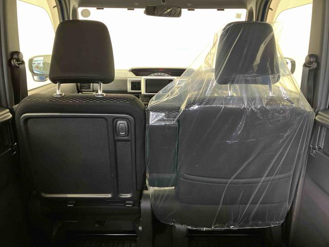 ウェイクD後席両側スライドドア アイドリングストップ キーレスエントリー 電動ドアミラー(熊本県)の中古車