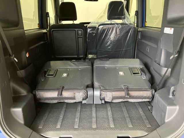 ウェイクD後席両側スライドドア アイドリングストップ キーレスエントリー 電動ドアミラー(熊本県)の中古車