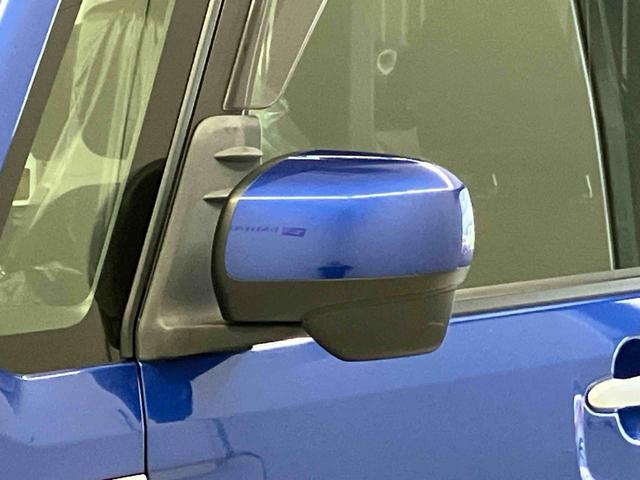 ウェイクD後席両側スライドドア アイドリングストップ キーレスエントリー 電動ドアミラー(熊本県)の中古車