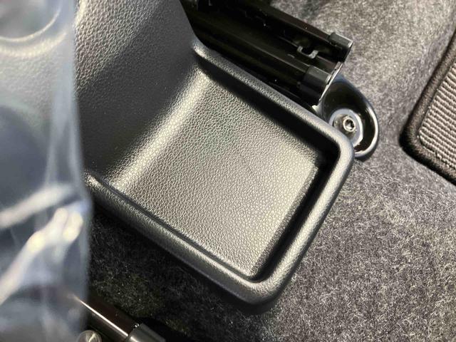 ミライースＸ　ＳＡIIIスマートアシスト搭載　オートライト　キーレスエントリー　アイドリングストップ　ＡＢＳ　電動ドアミラー（熊本県）の中古車