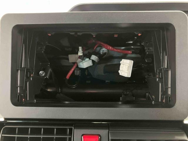 タントカスタムＸスマートアシスト搭載　後席両側電動スライドドア　パノラマモニター対応　オートエアコン　オートライト　キーフリー　アイドリングストップ　ＡＢＳ　電動ドアミラー（熊本県）の中古車