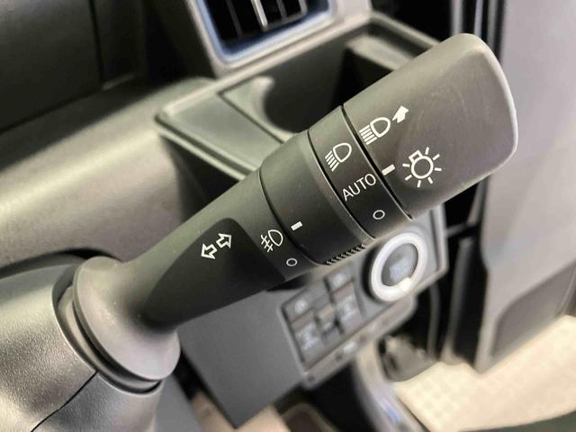 タントカスタムＸスマートアシスト搭載　後席両側電動スライドドア　パノラマモニター対応　オートエアコン　オートライト　キーフリー　アイドリングストップ　ＡＢＳ　電動ドアミラー（熊本県）の中古車
