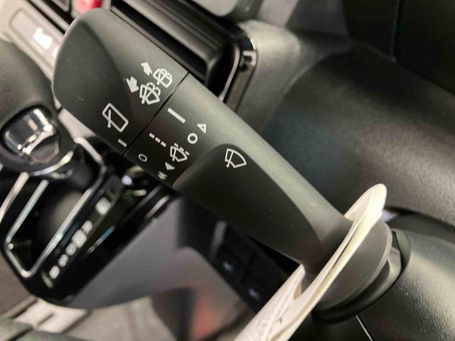 タントカスタムＸスマートアシスト搭載　後席両側電動スライドドア　パノラマモニター対応　オートエアコン　オートライト　キーフリー　アイドリングストップ　ＡＢＳ　電動ドアミラー（熊本県）の中古車