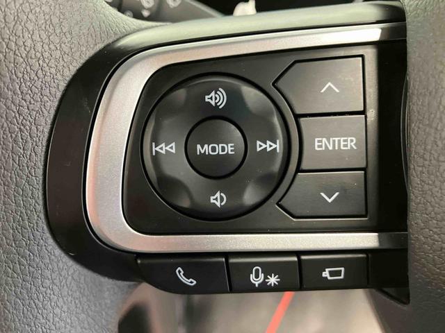 タントカスタムＸスマートアシスト搭載　後席両側電動スライドドア　パノラマモニター対応　オートエアコン　オートライト　キーフリー　アイドリングストップ　ＡＢＳ　電動ドアミラー（熊本県）の中古車