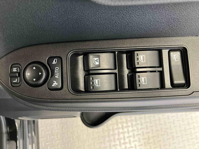 タントカスタムＸスマートアシスト搭載　後席両側電動スライドドア　パノラマモニター対応　オートエアコン　オートライト　キーフリー　アイドリングストップ　ＡＢＳ　電動ドアミラー（熊本県）の中古車